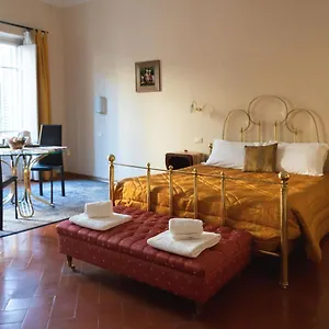 2* Guest house Relais Accademia