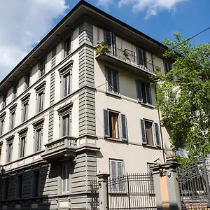 Fiorita Florencia