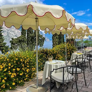 oasi-beach.hotelinveneto.com/