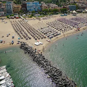 sabbie-doro.sicilyhotelsitaly.net/