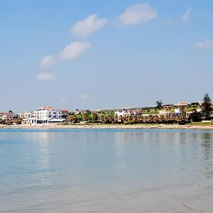 hotel-acquamarina-donnalucata.sicilyhotelsitaly.net/
