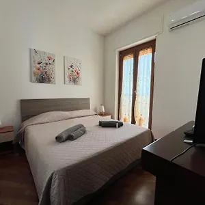 Petronia Apartamento Porto Torres