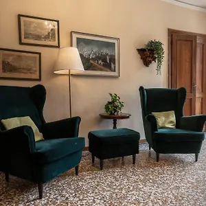Formosa 5193 Apartamento Venecia