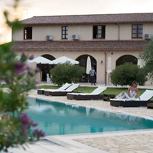 *** Hotel Sport Village Italie