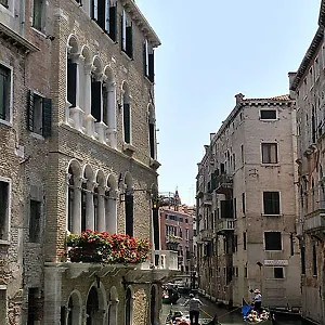 *** ホテル チェンタウロ イタリア