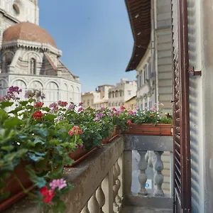 2* Bed & Breakfast Di Piazza Del Duomo