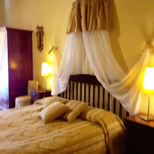 Tourist House *** Florence