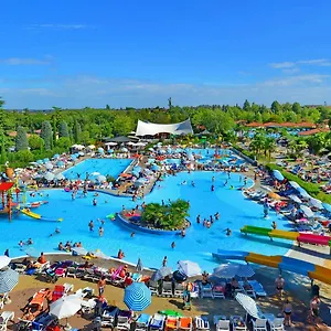 Feriepark Bella Italia