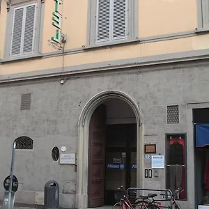2* Hotel Genzianella