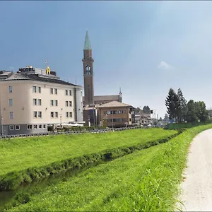 hotel-ariston-campodarsego.hotelinveneto.com/