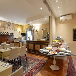 Davanzati Florencia
