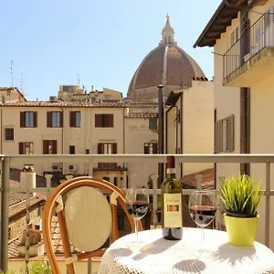 3* Guest house Bel Duomo