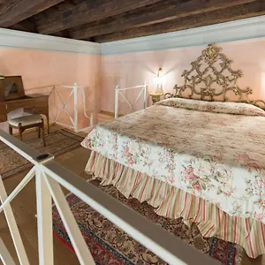 2* Bed & Breakfast Corte Dei Neri