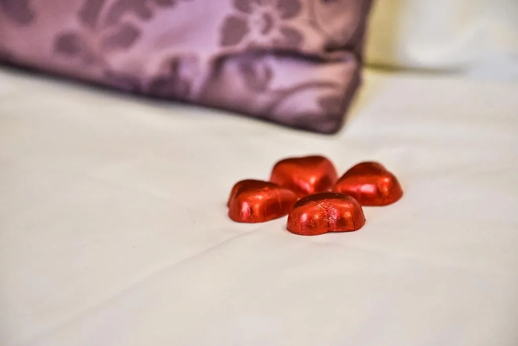 ***  Hotel Bella Firenze Italy