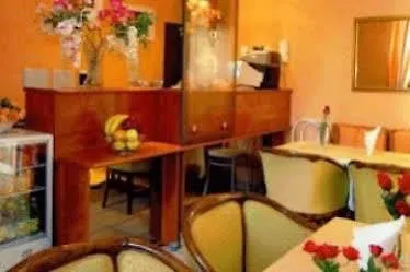 Hotel Bella Firenze