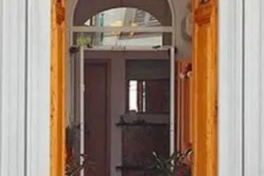 Hotel Bella Firenze Italy